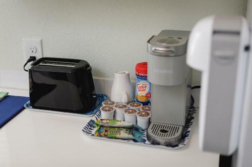 Apartamento 735 W 10th St
