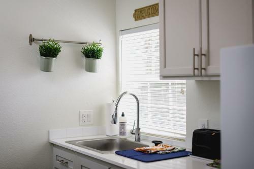 Apartamento 735 W 10th St