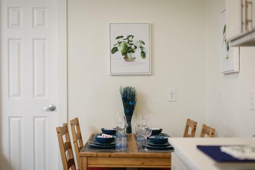Apartamento 735 W 10th St