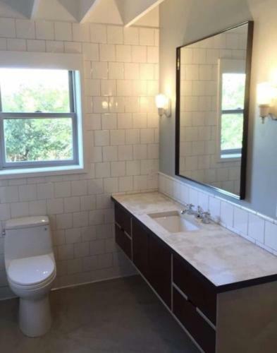 Apartamento Bishop Arts Lofts