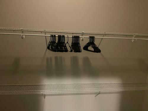 Apartamento Butler Brothers