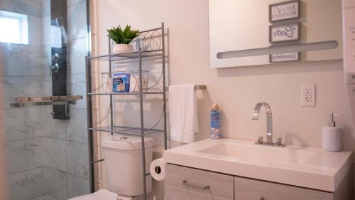 Apartamento Cozy Central Suite