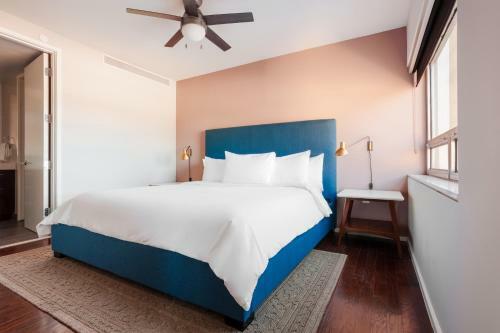 Apartamento Sonder At Commerce