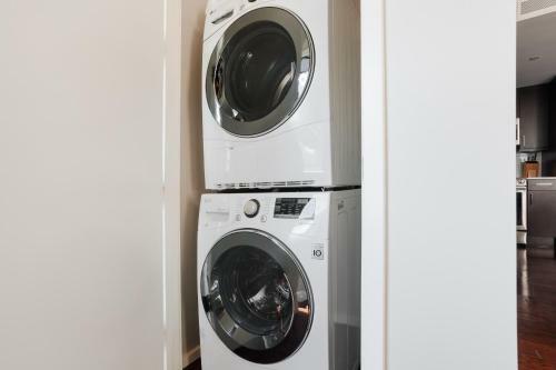Apartamento Sonder At Commerce