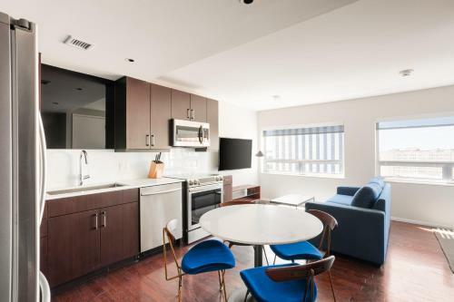 Apartamento Sonder At Commerce