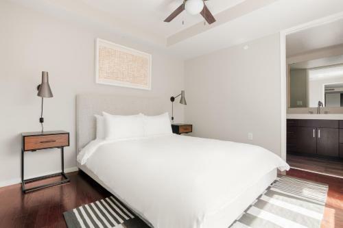 Apartamento Sonder At Commerce