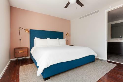 Apartamento Sonder At Commerce