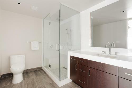 Apartamento Sonder At Commerce