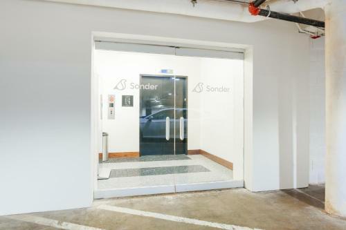Apartamento Sonder At Commerce