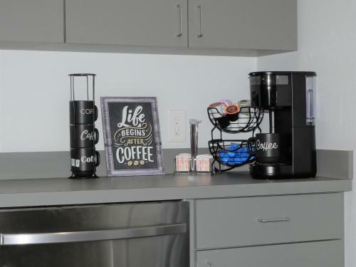 Apartamento Rare Vibrant Hidden Gem - 2 Mins From Downtown