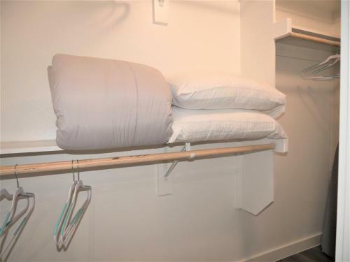 Apartamento Rare Vibrant Hidden Gem - 2 Mins From Downtown