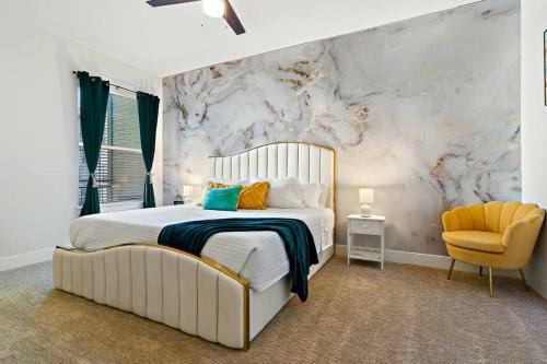 Apartamento The Emerald Escape