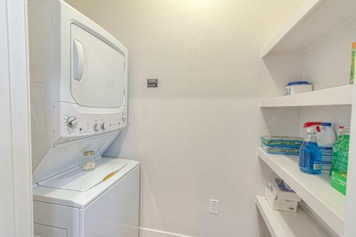 Apartamento The Emerald Escape