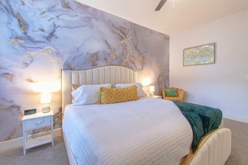 Apartamento The Emerald Escape