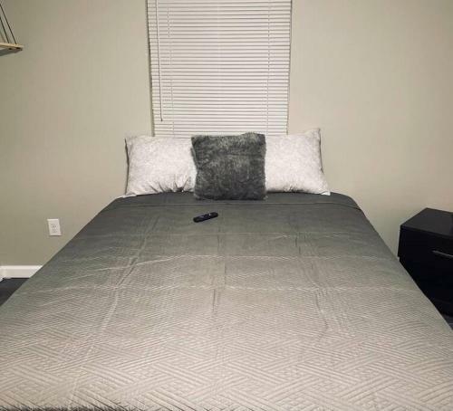 Downtown Dallas 2b- 1bath House Ready For You!