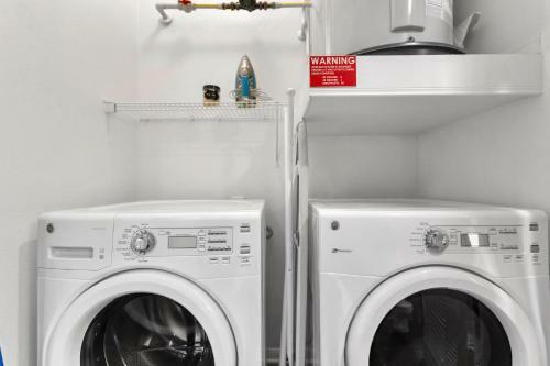 Apartamento Charming 1bd In Trendy West End Neighborhood