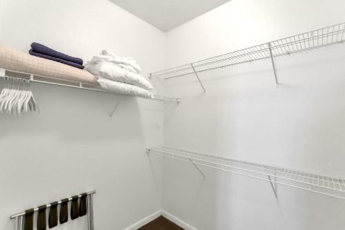 Apartamento Charming 1bd In Trendy West End Neighborhood
