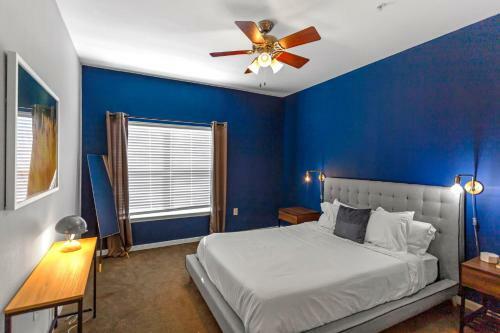Apartamento Charming 1bd In Trendy West End Neighborhood