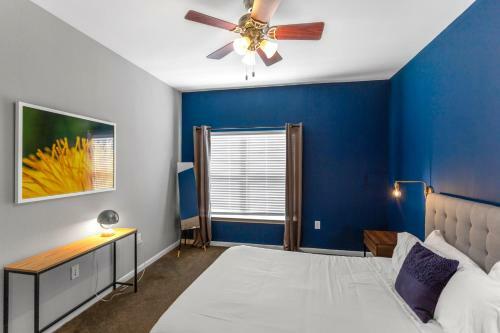 Apartamento Charming 1bd In Trendy West End Neighborhood