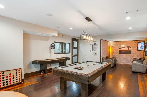 Apartamento Charming 1bd In Trendy West End Neighborhood