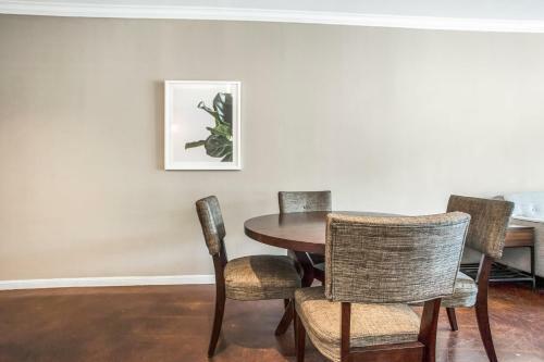 Apartamento Charming 1bd In Trendy West End Neighborhood