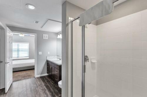 Apartamento Charming 1bd In Trendy West End Neighborhood