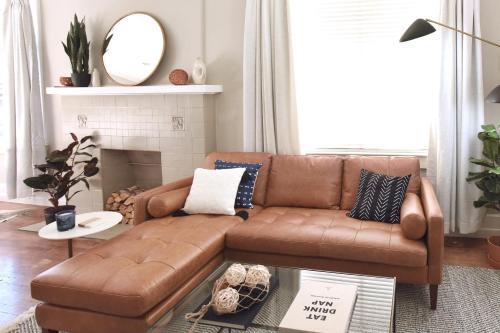 Apartamento The Junius