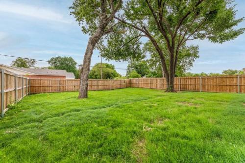 Apartamento Luxury 4 Bedroom Property! Close To Downtown!