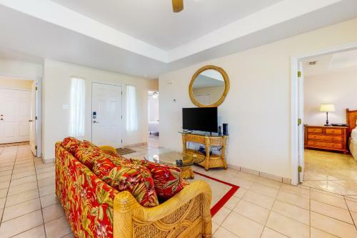 Augusta Casita At Spi Golf Course