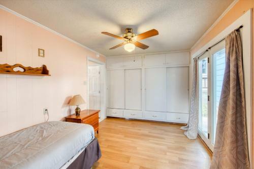 River Oaks Lookout - Unit A & B
