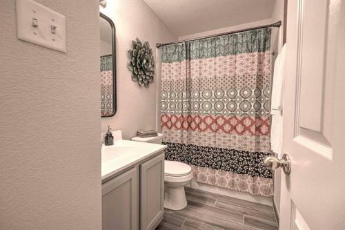 Your Home Away From Home