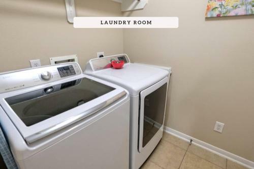 Houston And Katy Area - Short Term Monthly Rental - Marble Falls