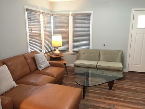 Apartamento House Pistachio