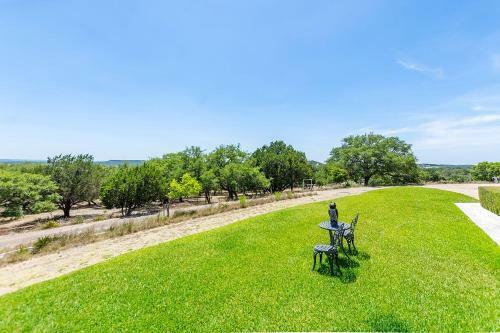 Apartamento Gaushaus Royal Oaks