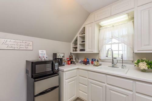 Apartamento Gaushaus Royal Oaks