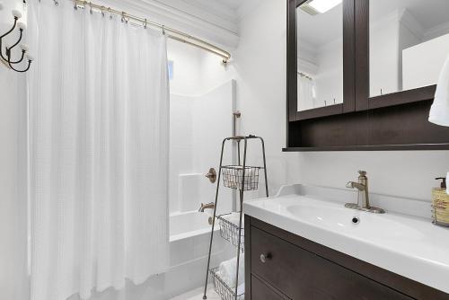 Charming Home Just 4 Blks From Main St