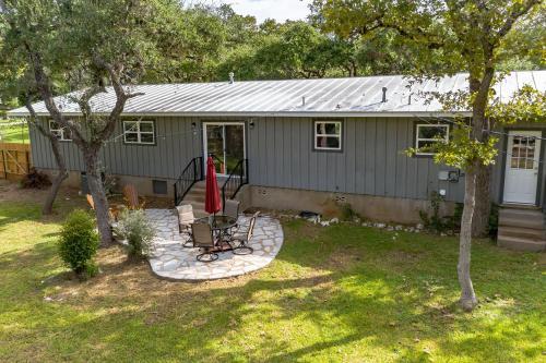 New! Luxury Home Just 5 Min From Main St!