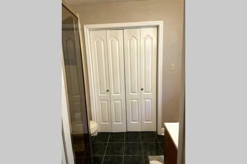 Spacious Home On Acreage In Liberty Hill!