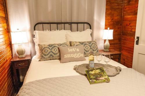 Dabbs Hotel