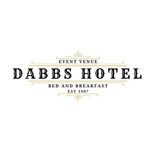 Dabbs Hotel
