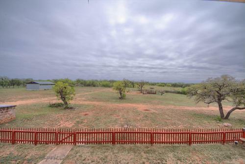 Stein Haus Ranch