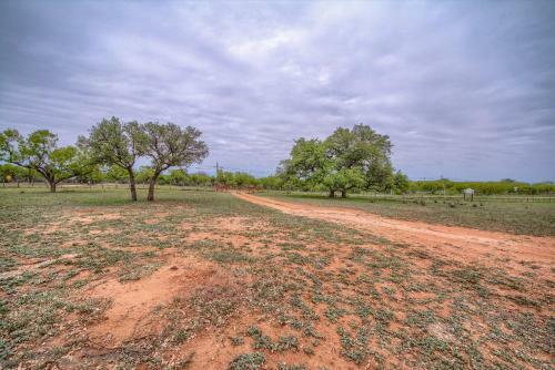 Stein Haus Ranch