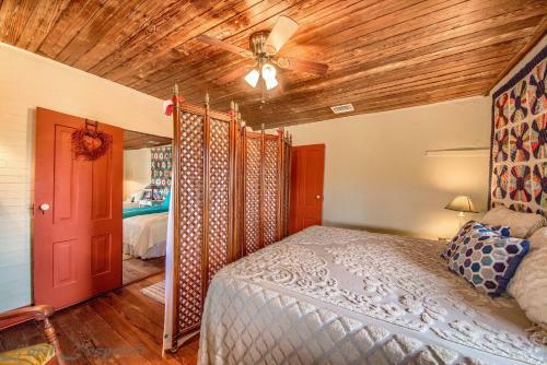 Stein Haus Ranch