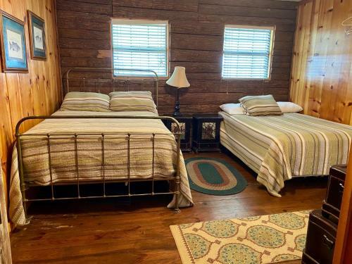 River House 168b