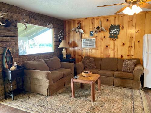 River House 168b