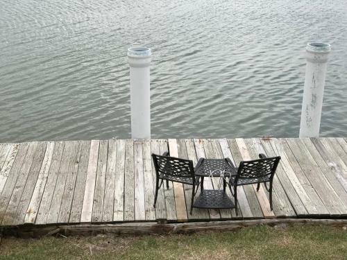 River House 168b