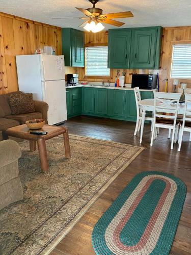 River House 168b