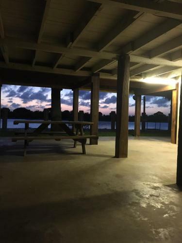 River House 168b