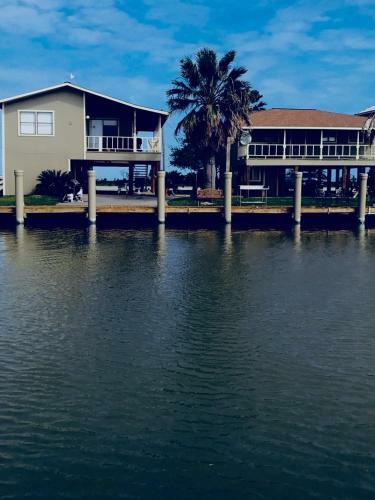 River House 168b