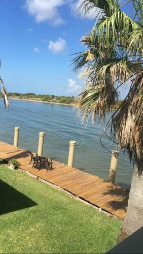 River House 168b